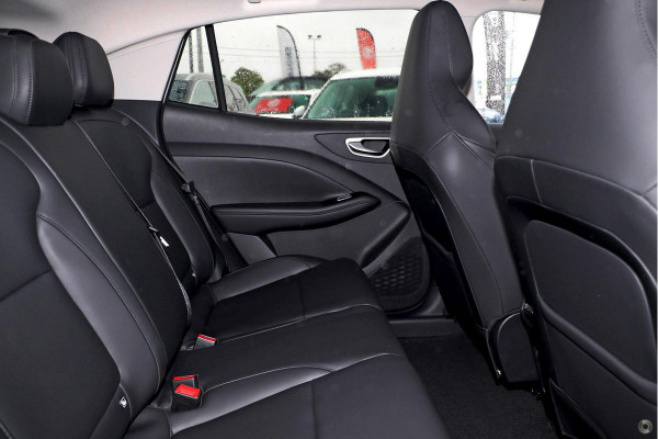 2026 MG MG4 EV Urban AH4E Essence 54 Hatch Image 9