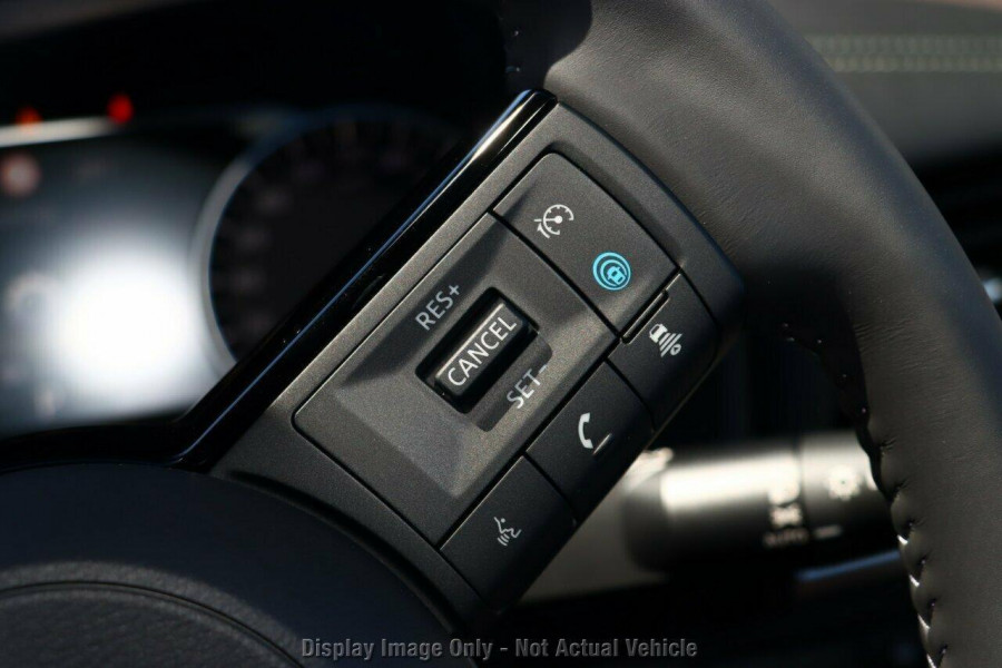 2025 Nissan X-Trail T33 ST-L e-POWER SUV Image 10