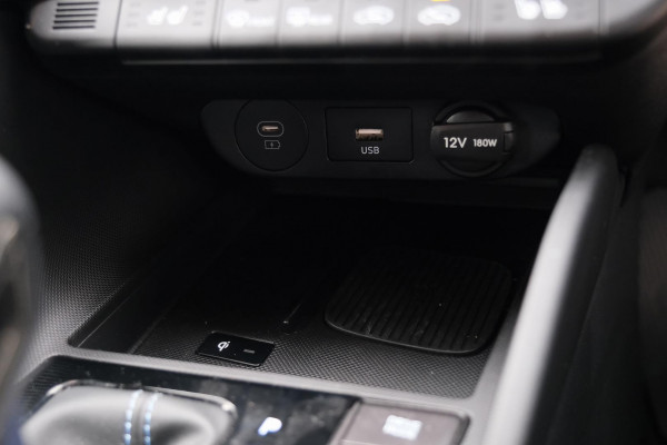 2025 Hyundai i30 CN7.V2 N Premium Sedan Image 17