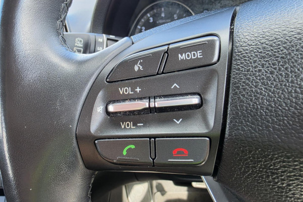 2019 Hyundai i30 PD2 Active Hatch Image 22