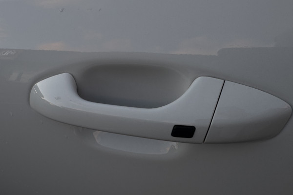 2022 Kia Stonic YB Sport SUV Image 10