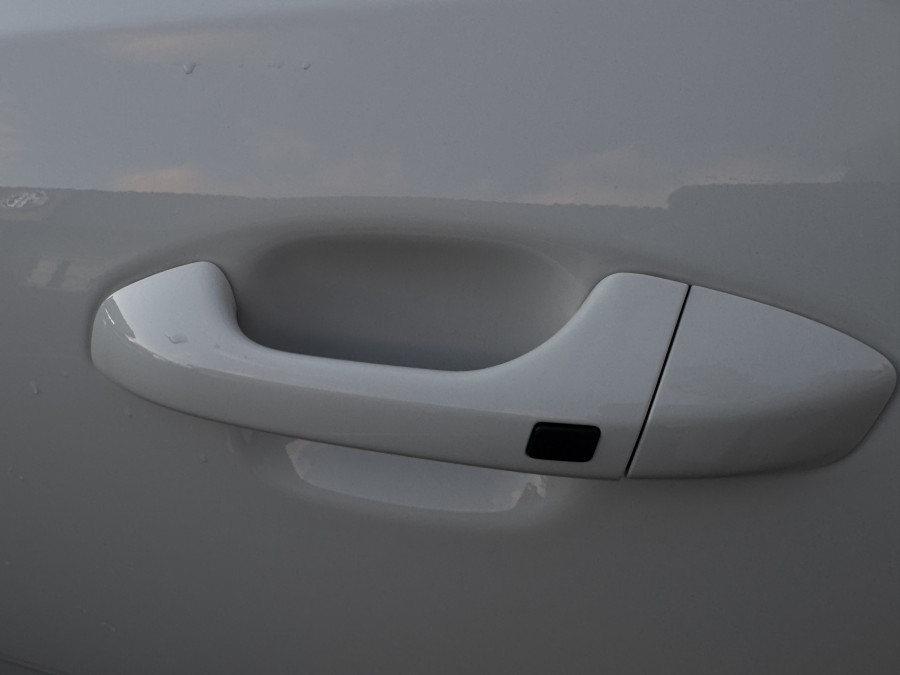 2022 Kia Stonic YB Sport SUV Image 10