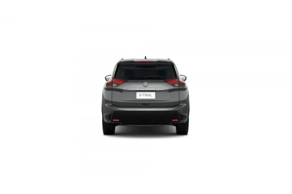 2026 Nissan X-Trail T33 ST-L SUV Image 22