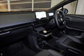 2024 MG MG4 MEH32 Essence 64 Hatch