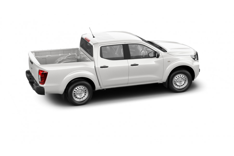 2024 Nissan Navara D23 SL Ute Image 15