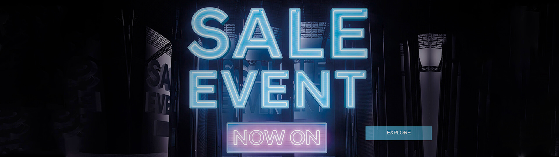 Every side is the best side.