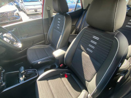 2023 Kia Stonic YB GT-Line SUV image 15