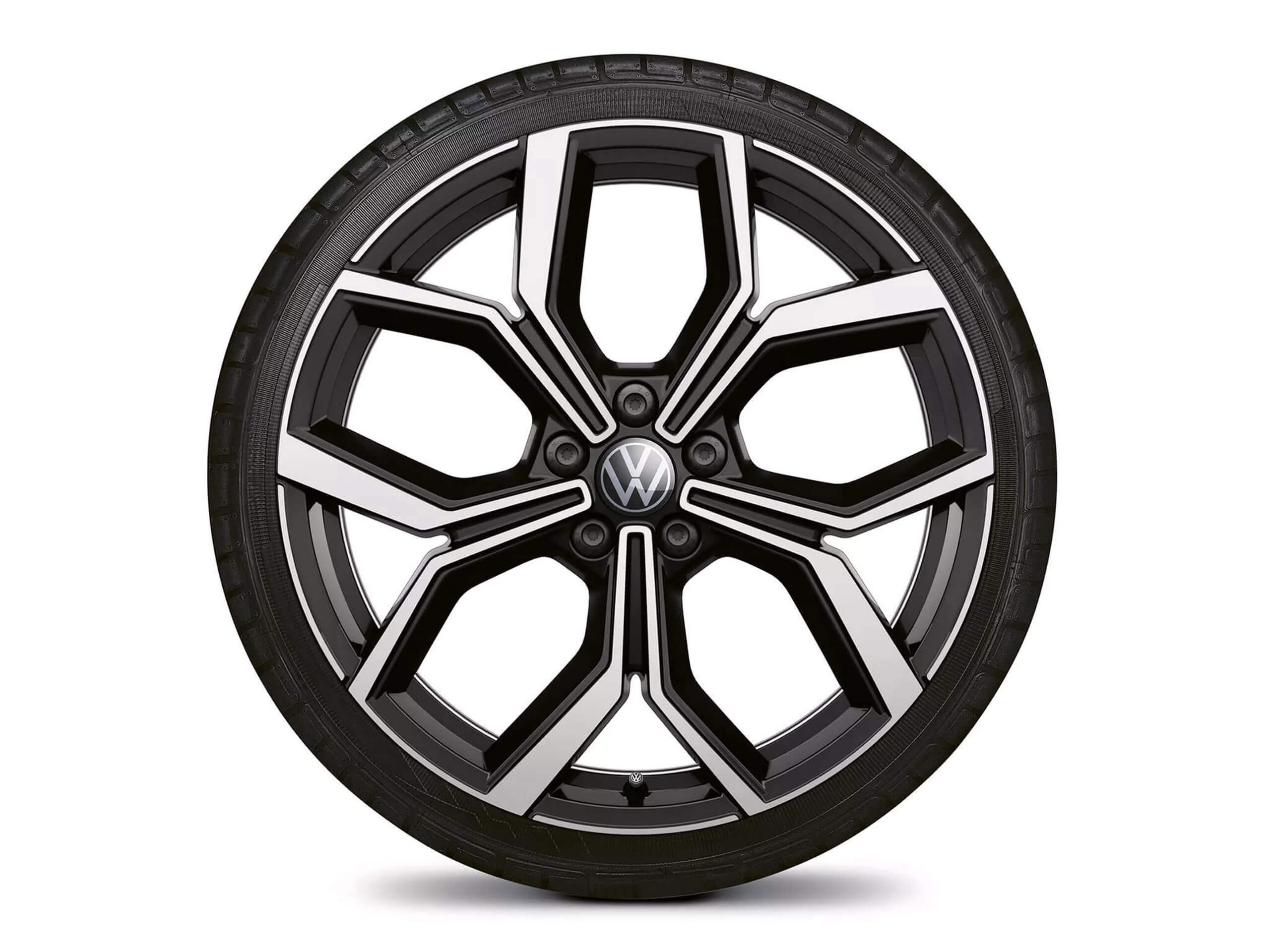 Search for Volkswagen Polo Accessories Waverley Volkswagen