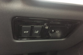 2017 Jaguar F-pace X761  30d 30d - Portfolio Suv