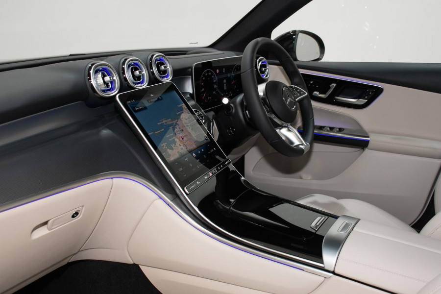 2026 [THIS VEHICLE IS SOLD]
