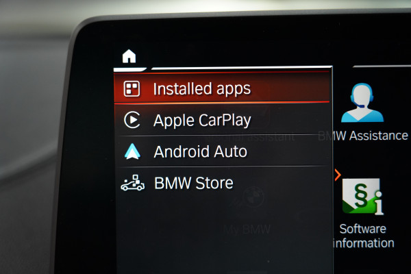 2022 BMW V8TT M550i Xdrive Pure Lci Sedan Image 43
