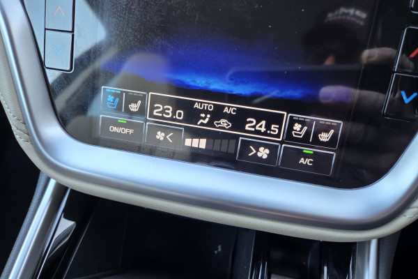 2022 Subaru Outback 6GEN AWD Touring SUV Image 15