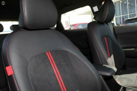 2024 MY25 Hyundai KONA SX2.V2 N Line SUV image 9
