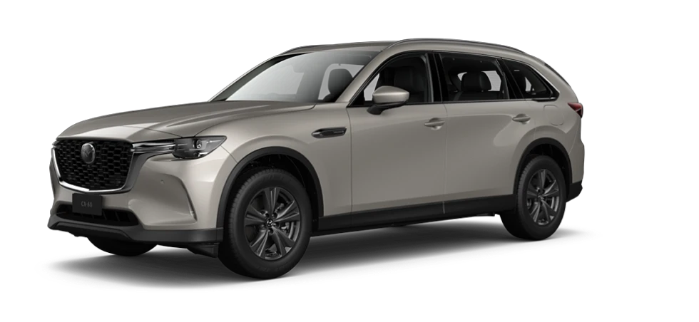 Platinum Quartz Metallic