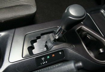 2017 Toyota RAV4 ASA44R GX AWD Suv