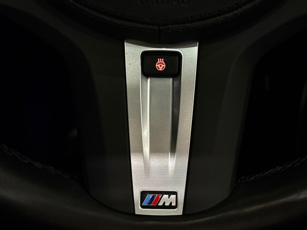 2023 [THIS VEHICLE IS SOLD] image 18