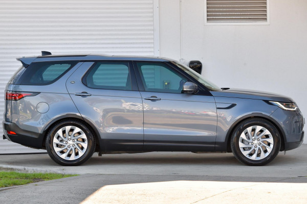 2023 MY23.5 [THIS VEHICLE IS SOLD] image 3