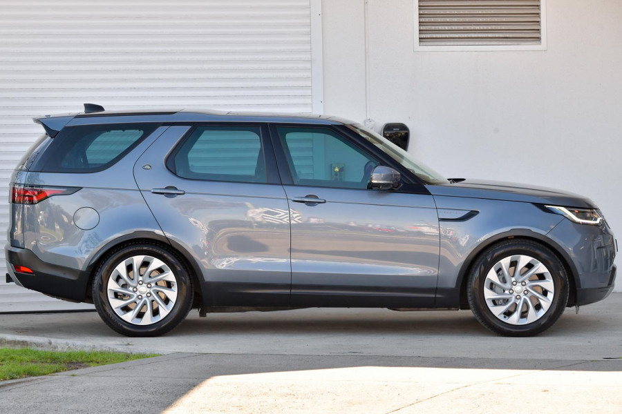 2023 MY23.5 [THIS VEHICLE IS SOLD]