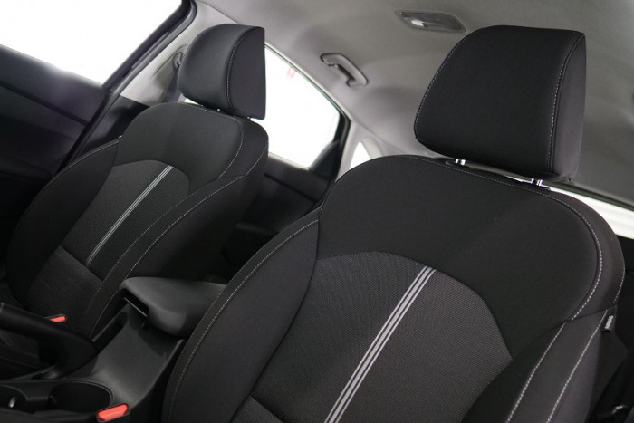 2019 MY20 Kia Cerato Hatch BD Sport with Safety Pack Hatchback Image 6