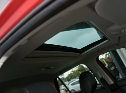 2014 Mazda Cx-5 KE1022 Grand Touring Suv