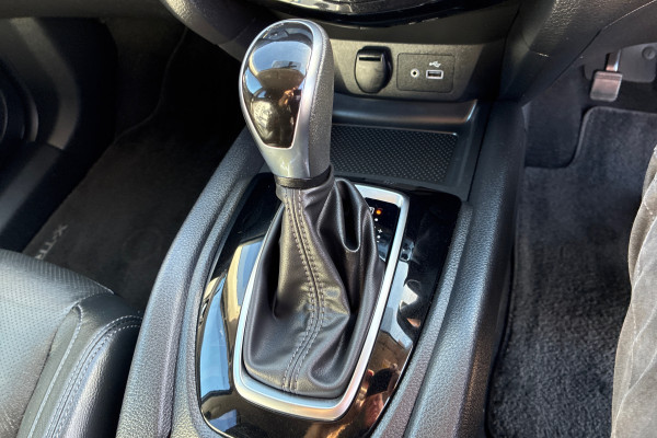 2021 Nissan X-Trail T32 ST-L SUV Image 18