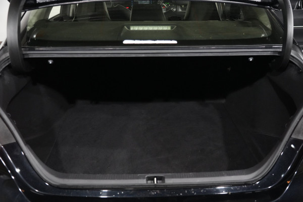 2021 Toyota Camry SX Hybrid Sedan Image 29