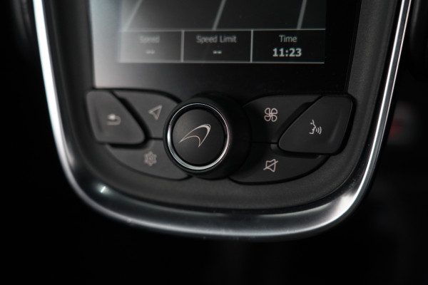 2017 Mclaren 570s Coupe Image 37