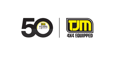 tjm50years
