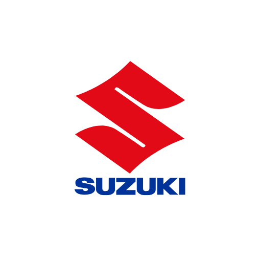 Melton Suzuki Image