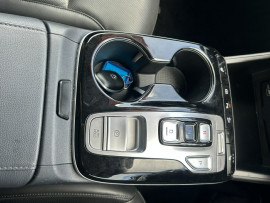 2022 MY23 Hyundai Tucson NX4.V2 Elite SUV image 22