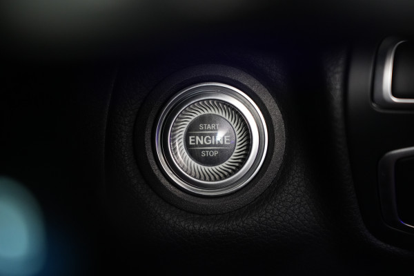 2023 Mercedes-Benz C-Class C63s AMG Coupe Image 52