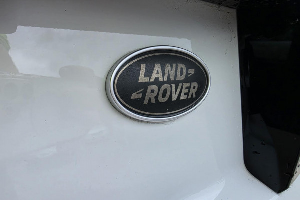 2019 MY20 Land Rover Discovery Sport L550 D150 R-Dynamic S SUV Image 26