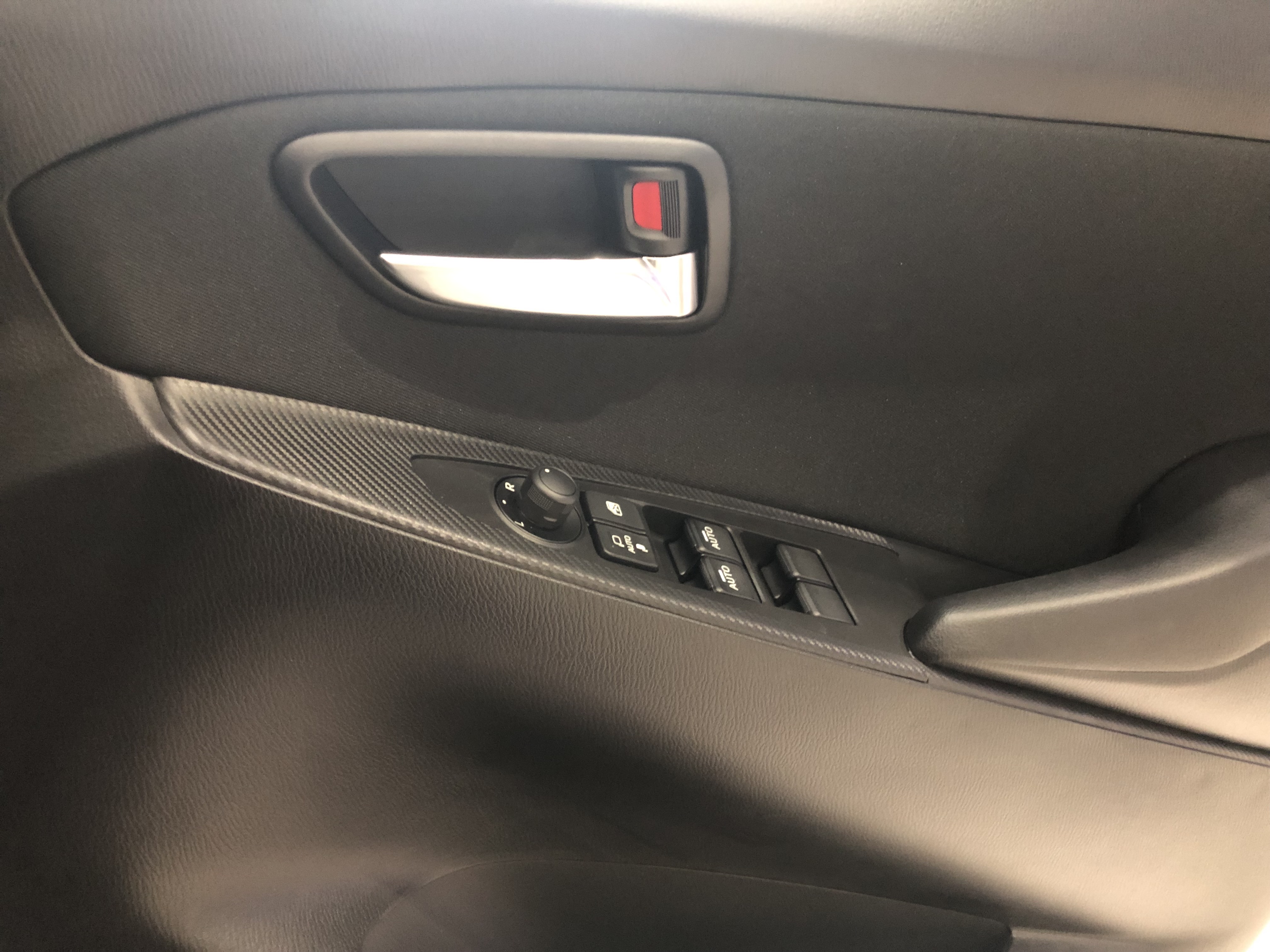 2024 Mazda 2 DJ Series G15 Evolve Hatch Image 20