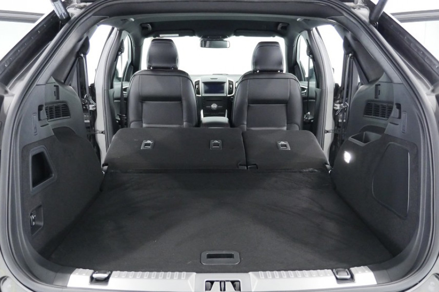 2019 Ford Endura CA 2019MY ST-Line Suv Image 26