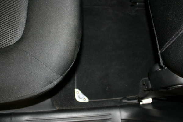 2019 Mazda CX-5 KF Series Maxx SUV Image 22