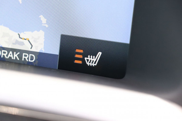 2016 Volvo S60 (No Series) MY17 T5 R-Design Sedan