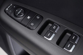 2018 MY19 Kia Sportage QL Si Suv