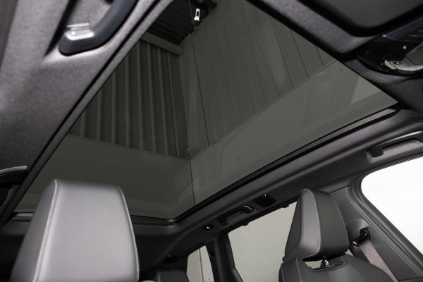 2026 BMW X3 G45 30e xDrive SUV image 22