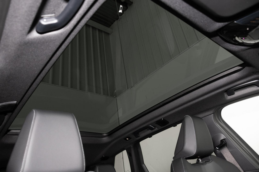 2026 BMW X3 G45 30e xDrive SUV