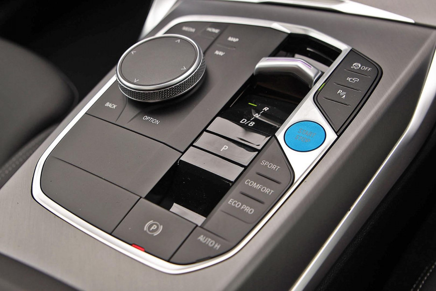 2025 [THIS VEHICLE IS SOLD]