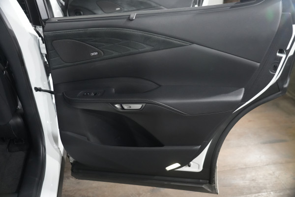 2024 Lexus Rx500h F Sport Performance Hybrid SUV image 33