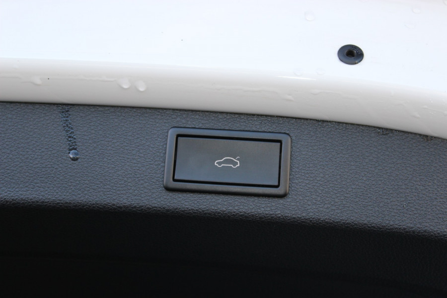 2019 Skoda Kodiaq NS 132TSI SUV Image 9