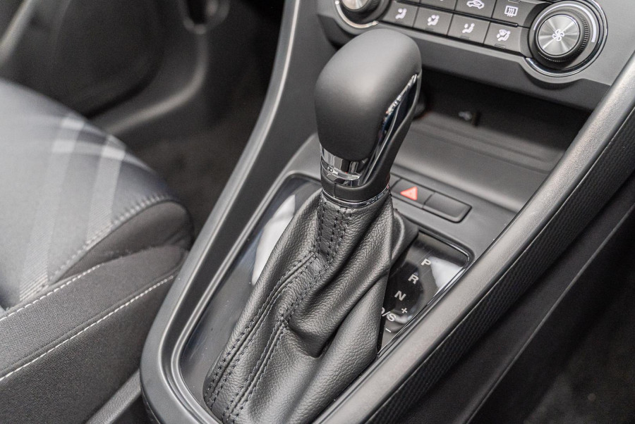 2024 MG MG3 SZP1 Core Hatch Image 23
