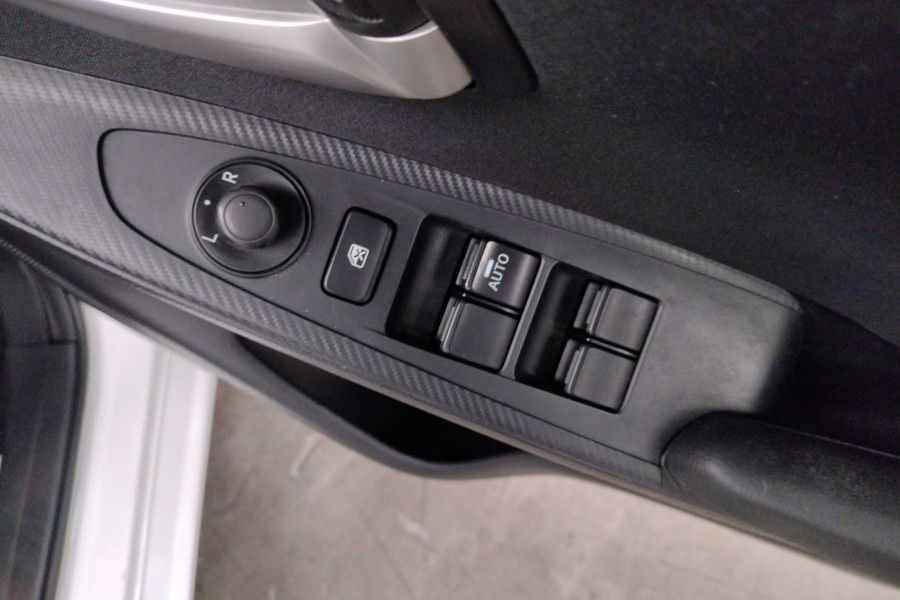 2016 Mazda 2 DJ Series Neo Sedan