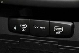 2024 MY25 Hyundai i30 PDe.V6 N Premium Hatch image 15