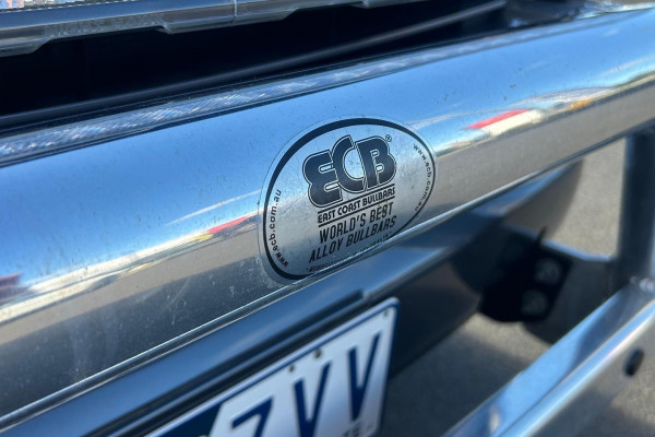 2021 Mazda BT-50 TF XTR Ute Image 16