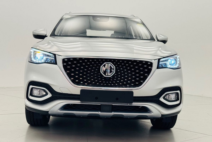 2024 MG HS SAS23 Excite SUV Image 34
