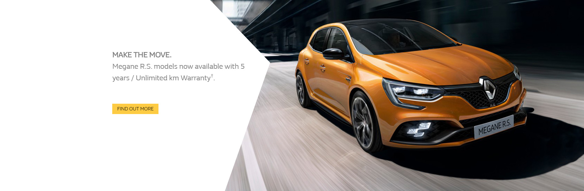 Passenger and Commercial Vehicles Frizelle Sunshine Automotive