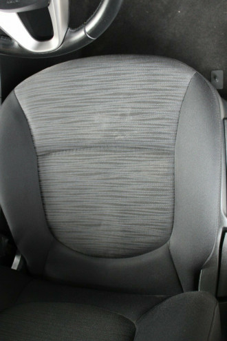 2018 Hyundai Accent RB6 MY18 Sport Sedan image 28