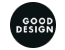 Good Design Award Winner Image